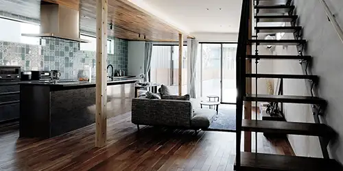 資料請求イメージ画像 01