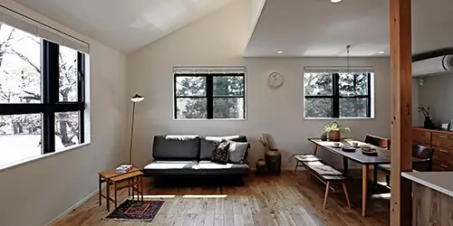 資料請求イメージ画像 02