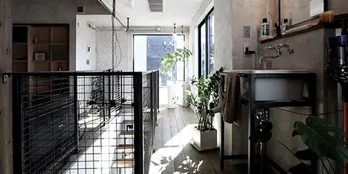 資料請求イメージ画像 05